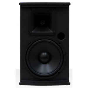 ARQIS108i-Ecler-Enceinte-murale-150W-RMS-8-ohms