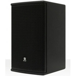 ARQIS108i-Ecler-Enceinte-murale-150W-RMS-8-ohms