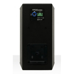 ARQIS108i-Ecler-Enceinte-murale-150W-RMS-8-ohms