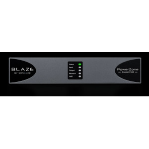 PowerZone-Connect-504-EU-BLAZE-Ampli-DSP