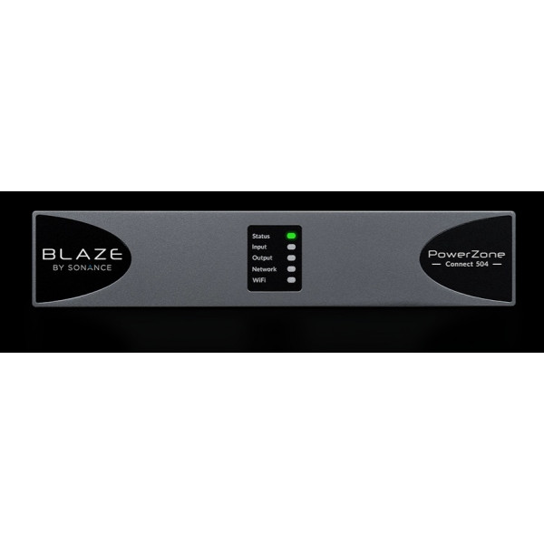 PowerZone-Connect-504-EU-BLAZE-Ampli-DSP