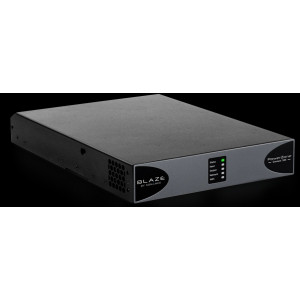 PowerZone-Connect-504-EU-BLAZE-Ampli-DSP