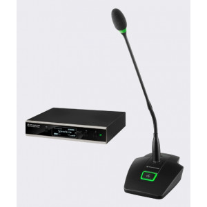 SL-TS-153-GN-L-SET-DW-3-EU-Sennheiser-Ensemble-micro-col-de-cygne