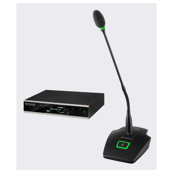 SL-TS-153-GN-L-SET-DW-3-EU-Sennheiser-Ensemble-micro-col-de-cygne SL-TS-153-GN-L-SET-DW-3-EU-Sennheiser-Ensemble-micro-col-de-cygne