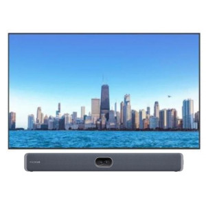 Bundle-Maxhub-Ecran-65"-ND65CMA-XBAR U50