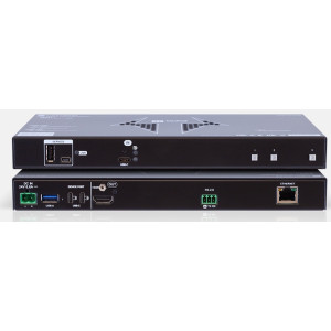 UCX-1x1-C60-Lightware-Station-d-accueil-USB-Type-C-Taurus