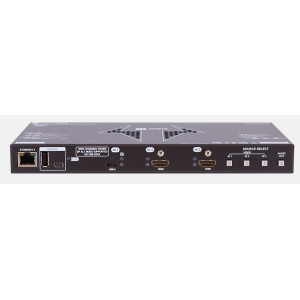 DCX-3x1-HC21-Lightware-Commutateur-vidéo-HDMI-2.0-et-USB-C