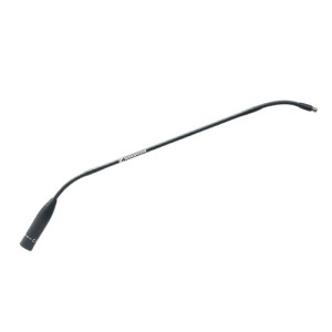 MZH-3062-Sennheiser-Col-de-cygne-60-cm