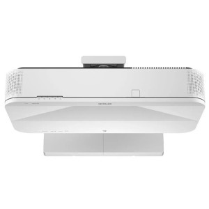 EB-810E-Vidéoprojecteur-Ultra-courte-focale-LASER-Epson