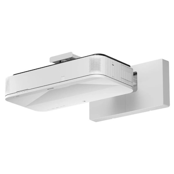 EB-810E-Vidéoprojecteur-Ultra-courte-focale-LASER-Epson