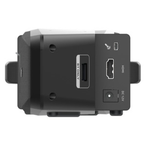 VB150-Aver-Caméra-de-visioconférence-tout-en-un