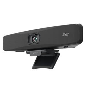 VB150-Aver-Caméra-de-visioconférence-tout-en-un