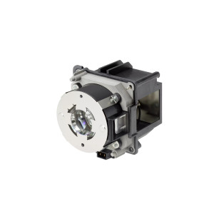 ELPLP93-Epson-Lampe-originale-EB-G7000-séries