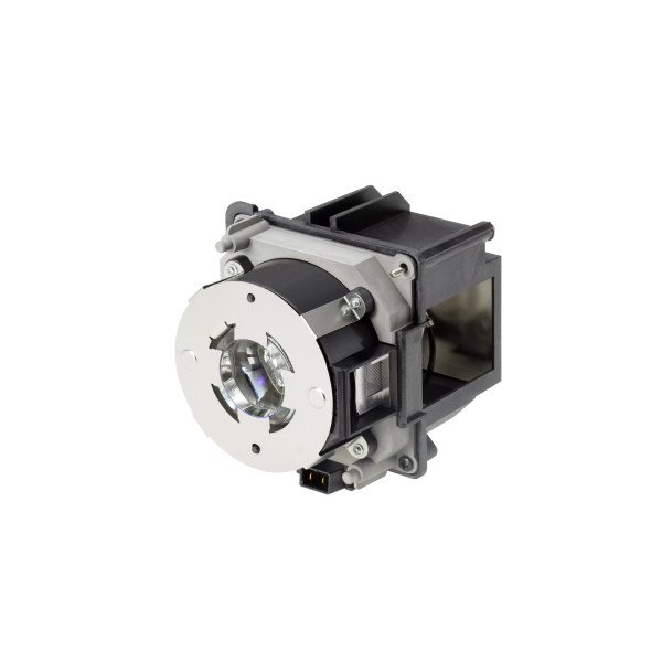 ELPLP93-Epson-Lampe-originale-EB-G7000-séries