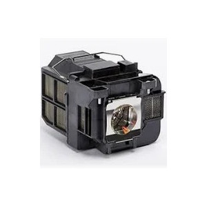 ELPLP75-Epson-Lampe-originale-EB-G1900-séries