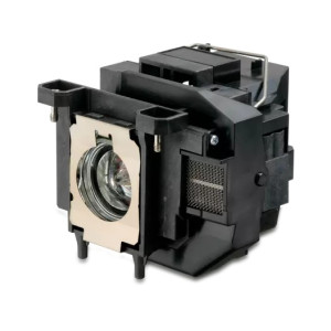 ELPLP67-Epson-Lampe-originale