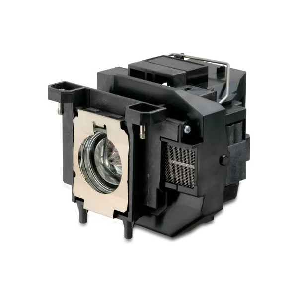 ELPLP67-Epson-Lampe-originale