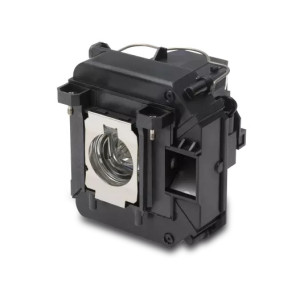 ELPLP64-Epson-Lampe-originale