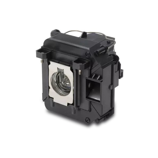 ELPLP64-Epson-Lampe-originale