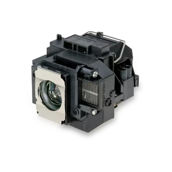 ELPLP56 Epson Lampe originale