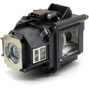 ELPLP46-Epson-Lampe-originale