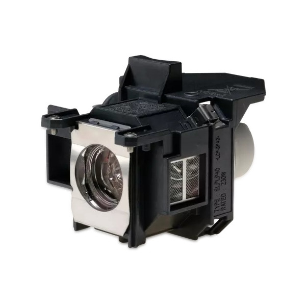 ELPLP40-Epson-Lampe-originale