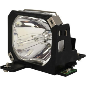 ELPLP21-Epson-Lampe-originale