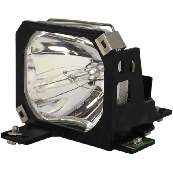 ELPLP21-Epson-Lampe-originale