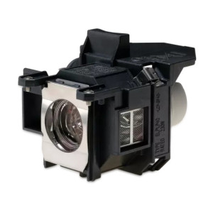 ELPLP40-Epson-Lampe-originale