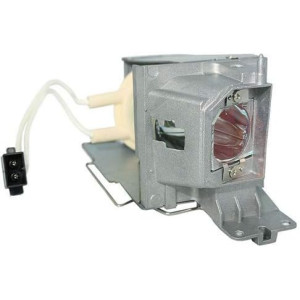 SP.71P01GC01-OPTOMA-Lampe-originale