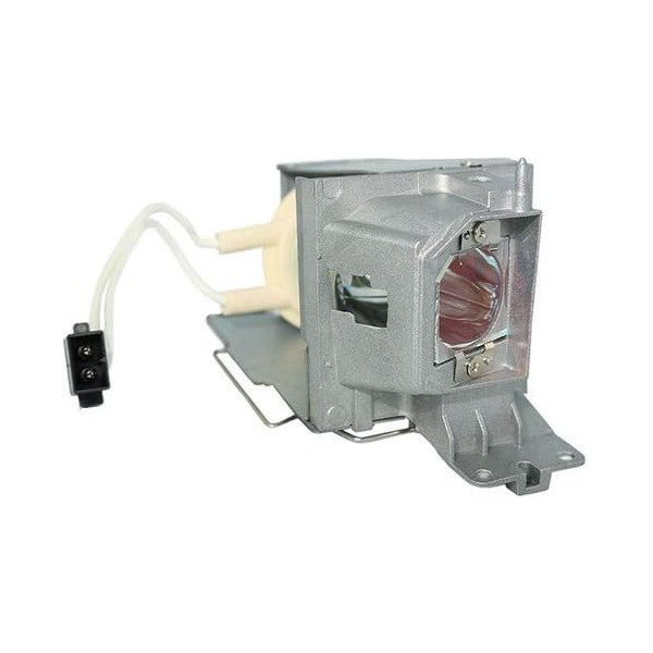 SP.71P01GC01-OPTOMA-Lampe-originale