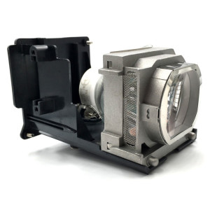 VLT-HC6800LP-MITSUBISHI-Lampe-originale