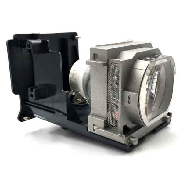 VLT-HC6800LP-MITSUBISHI-Lampe-originale