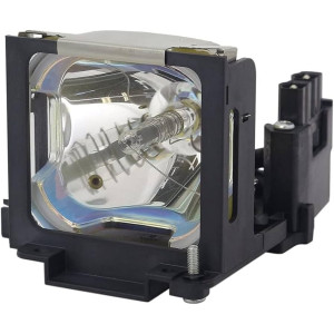 VLT-XL2LP-MITSUBISHI-Lampe-originale