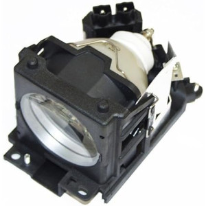 DT00691-HITACHI-Lampe-originale