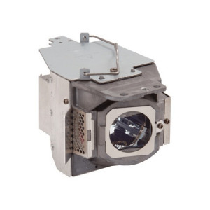 5J.J9E05.001-BENQ-Lampe-originale