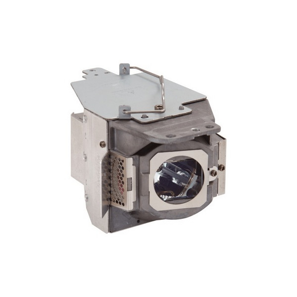 5J.J9E05.001-BENQ-Lampe-originale