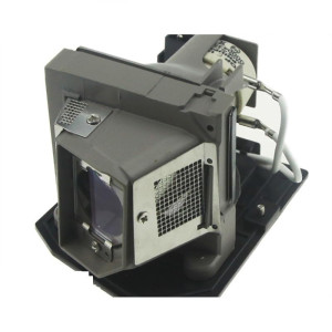 POA-LMP138-SANYO-Lampe-originale