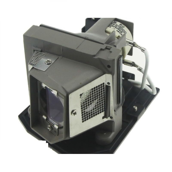 POA-LMP138-SANYO-Lampe-originale