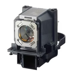 LMP-E220-SONY-Lampe-originale