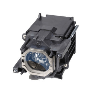 LMP-F272-SONY-Lampe-originale