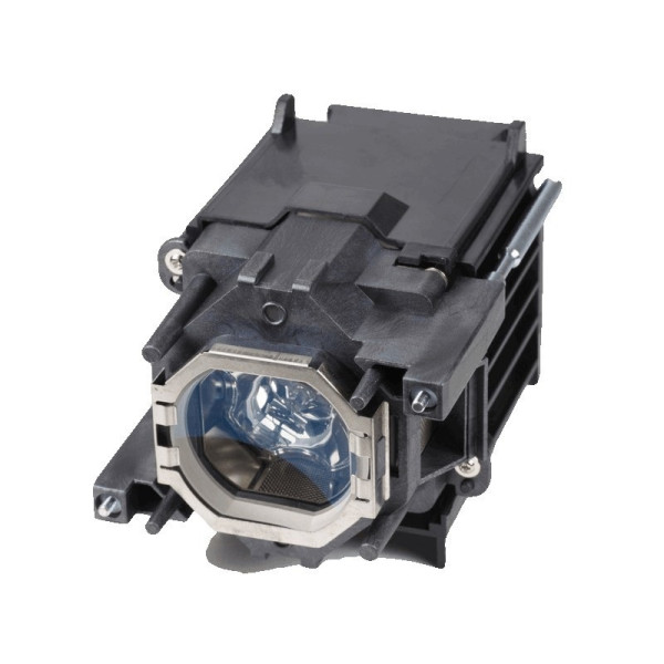 LMP-F272-SONY-Lampe-originale