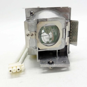 MC.40111.001-ACER-Lampe-originale