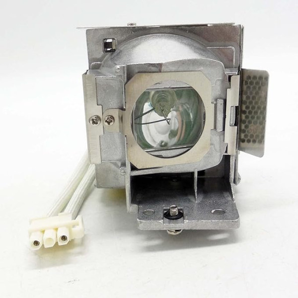 MC.40111.001-ACER-Lampe-originale