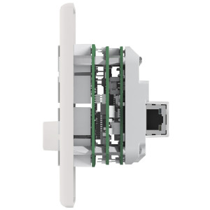 MLC-Plus-100-Extron-Contrôleur-MediaLink-Plus