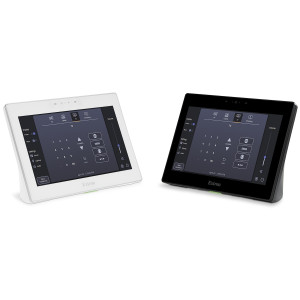 TLP-Pro-725T-Extron-Écran-tactile-TouchLink-Pro-7"