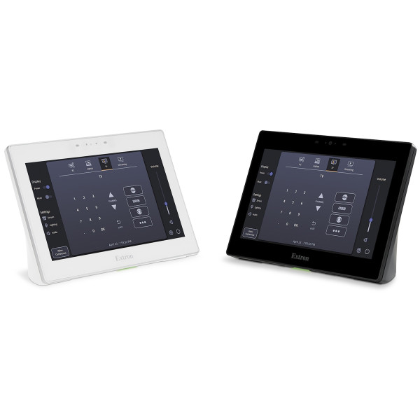 TLP-Pro-725T-Extron-Écran-tactile-TouchLink-Pro-7"