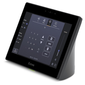 TLP-Pro-725T-Extron-Écran-tactile-TouchLink-Pro-7"