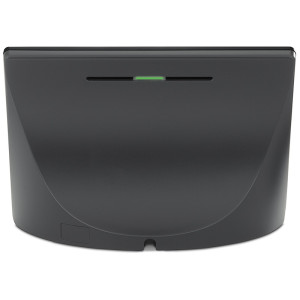 TLP-Pro-725T-Extron-Écran-tactile-TouchLink-Pro-7"