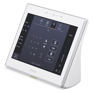TLP-Pro-725T-Extron-Écran-tactile-TouchLink-Pro-7"